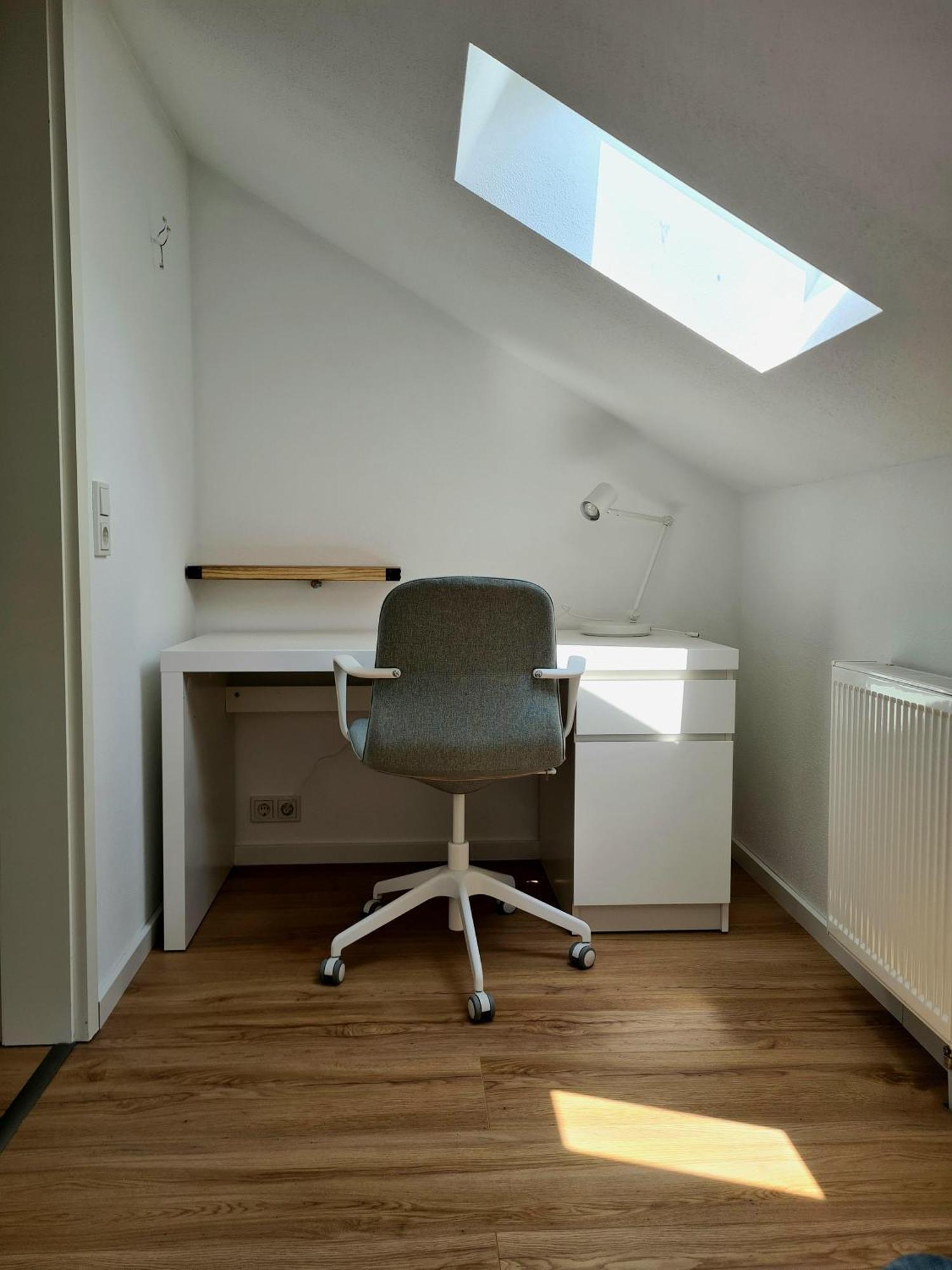Ferienhaus Finca De Vida Y Luz Auderath エクステリア 写真